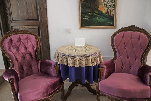 Helvacioglu Butik Otel Rezervasyon