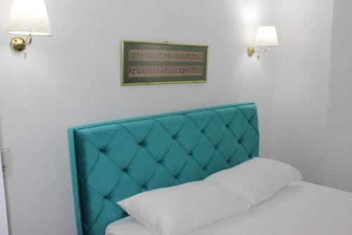 Helvacioglu Butik Otel Rezervasyon