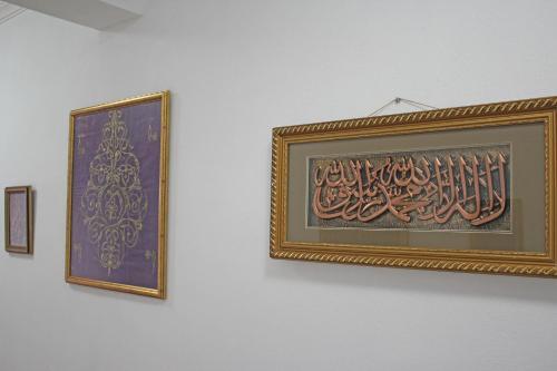 Helvacioglu Butik Otel Rezervasyon