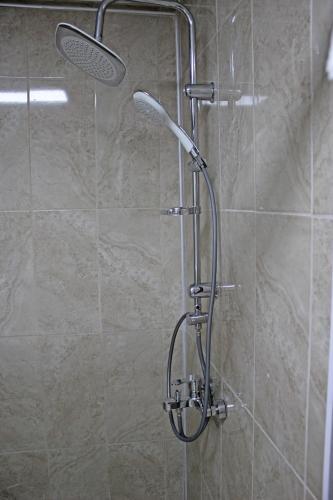 Helvacioglu Butik Otel Rezervasyon