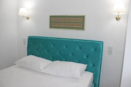 Helvacioglu Butik Otel Rezervasyon