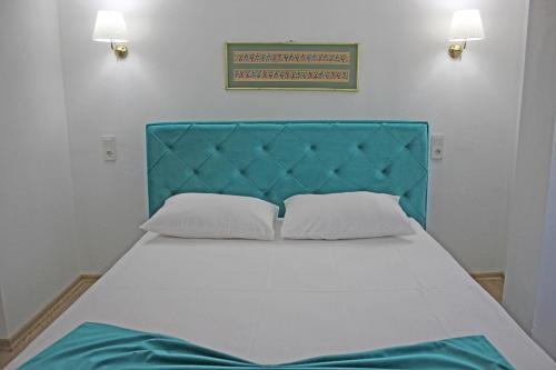 Helvacioglu Butik Otel Rezervasyon