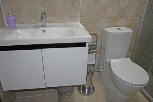 Helvacioglu Butik Otel Rezervasyon