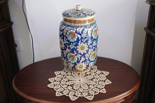 Helvacioglu Butik Otel Rezervasyon