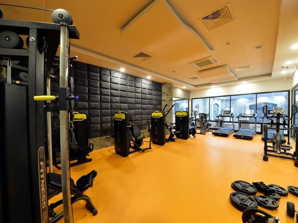 Sertac Hotel Rezervasyon