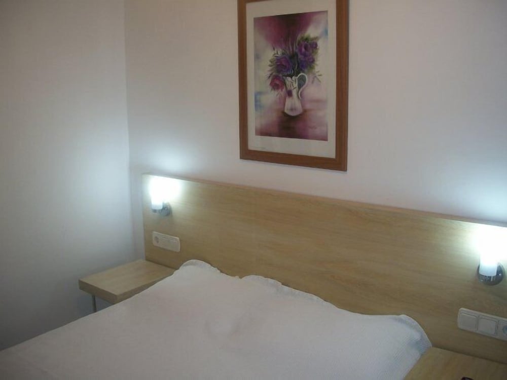 Gunisigi Otel Rezervasyon