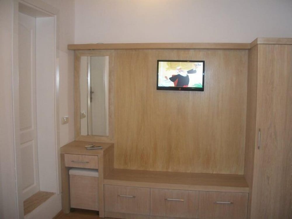 Gunisigi Otel Rezervasyon