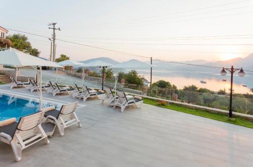 Aria Butik Otel Rezervasyon