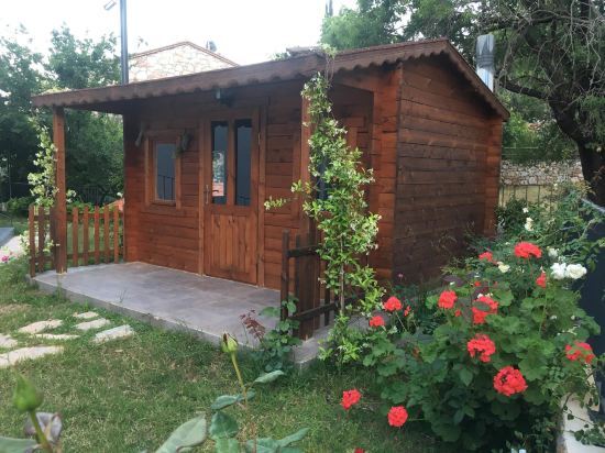 Aria Butik Otel Rezervasyon