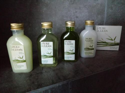 Aria Butik Otel Rezervasyon