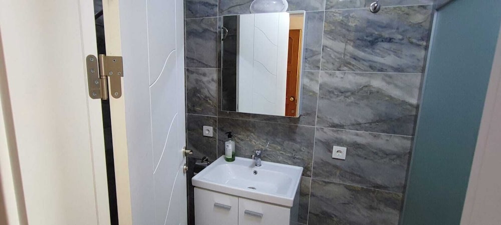 Villa Dream Apartments Rezervasyon