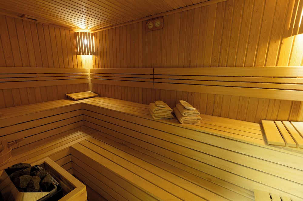 TRYP by Wyndham İstanbul Sancaktepe Rezervasyon