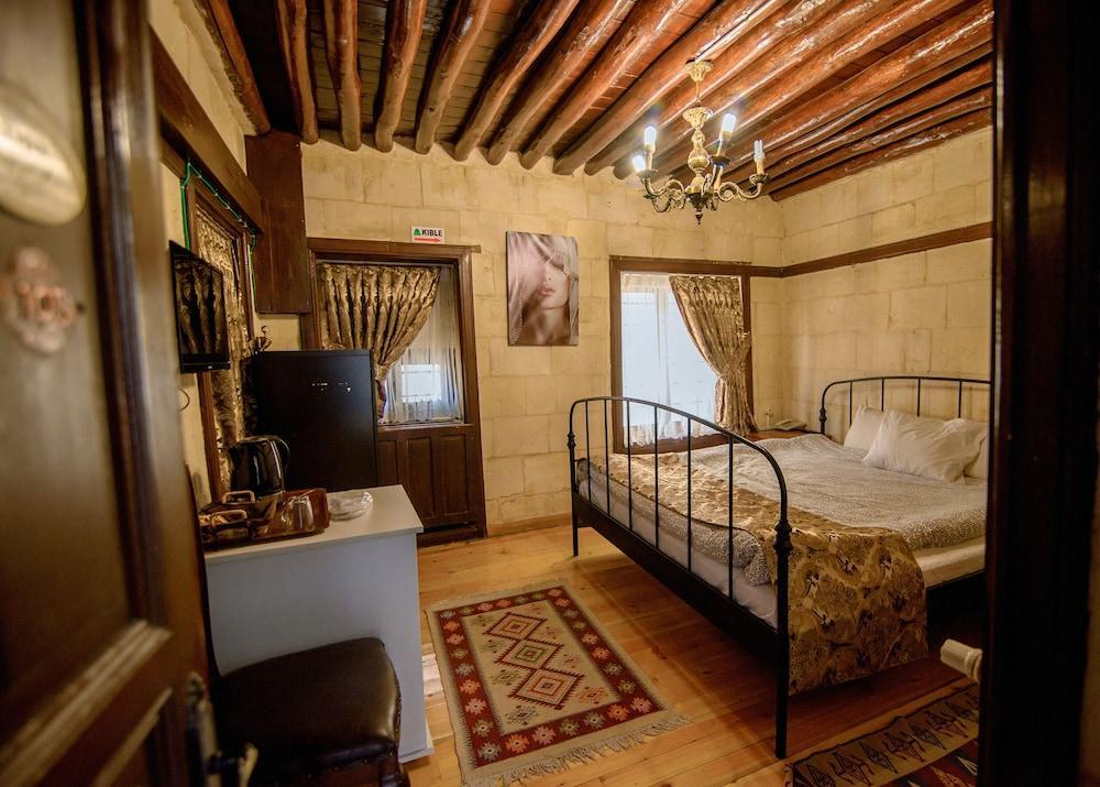 Arifbey Konağı Rezervasyon