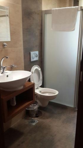 Arifbey Konağı Rezervasyon