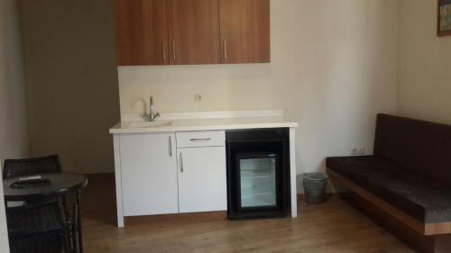 Arifbey Konağı Rezervasyon