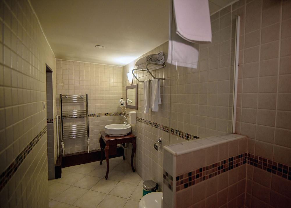 Arifbey Konağı Rezervasyon