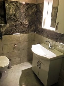 Prestij Life Residence Rezervasyon