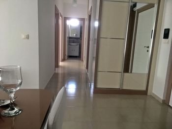 Prestij Life Residence Rezervasyon