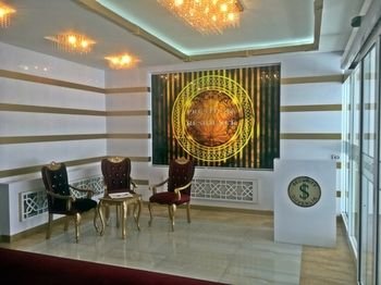 Prestij Life Residence Rezervasyon