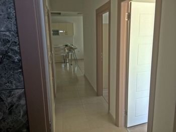 Prestij Life Residence Rezervasyon