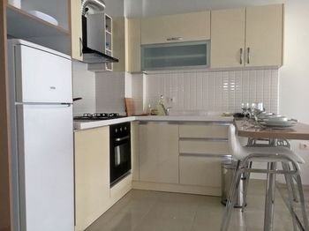 Prestij Life Residence Rezervasyon