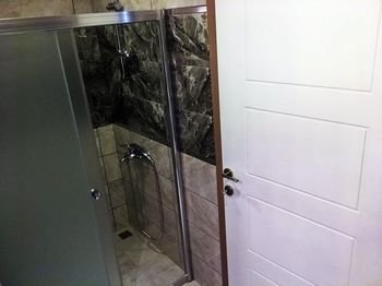 Prestij Life Residence Rezervasyon