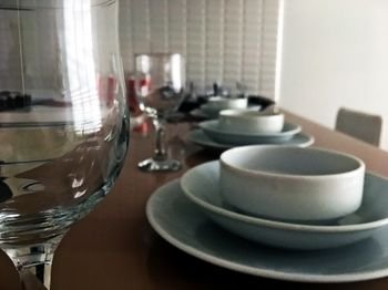 Prestij Life Residence Rezervasyon