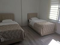Prestij Life Residence Rezervasyon