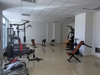 Prestij Life Residence Rezervasyon