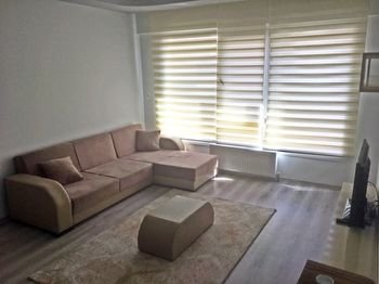 Prestij Life Residence Rezervasyon