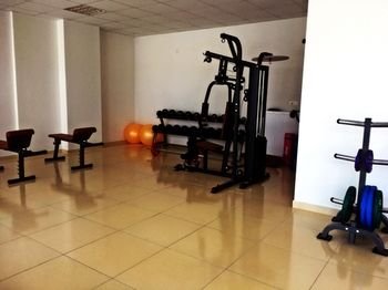 Prestij Life Residence Rezervasyon