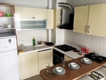 Prestij Life Residence Rezervasyon