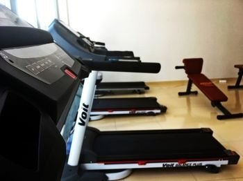 Prestij Life Residence Rezervasyon