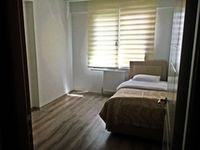 Prestij Life Residence Rezervasyon