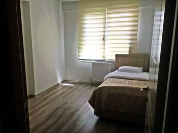 Prestij Life Residence Rezervasyon