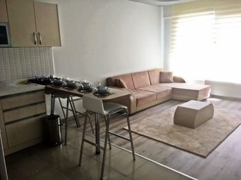 Prestij Life Residence Rezervasyon