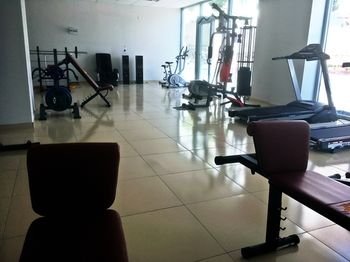 Prestij Life Residence Rezervasyon