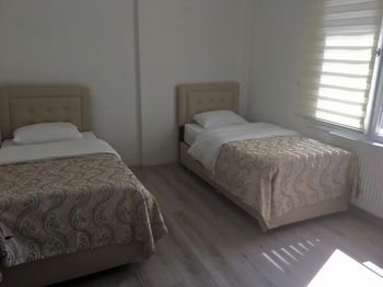 Prestij Life Residence Rezervasyon