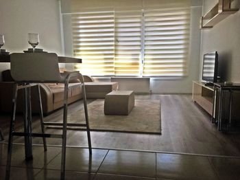 Prestij Life Residence Rezervasyon