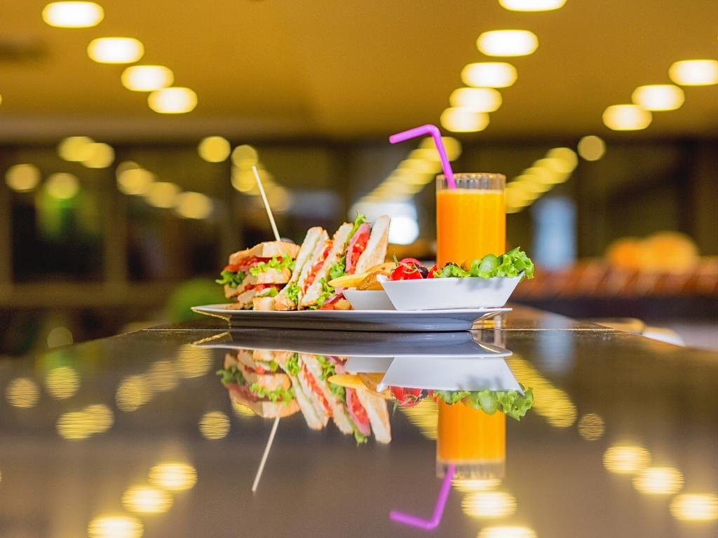 Narven Termal Kasaba Rezervasyon