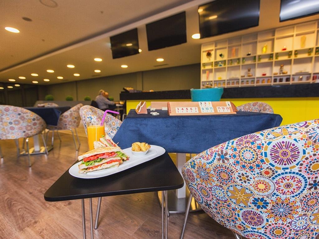 Narven Termal Kasaba Rezervasyon