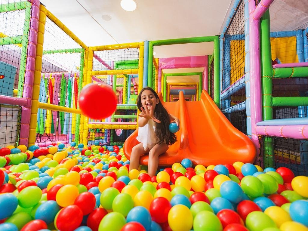 Narven Termal Kasaba Rezervasyon