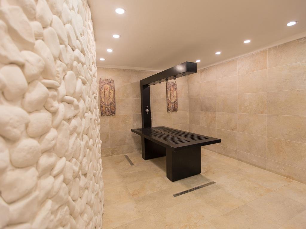 Narven Termal Kasaba Rezervasyon