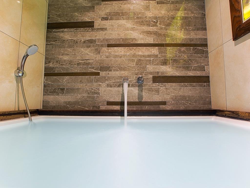 Narven Termal Kasaba Rezervasyon