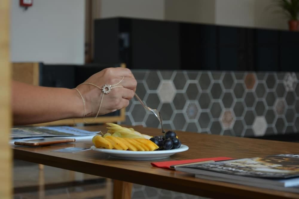 İtu Evi Rezervasyon