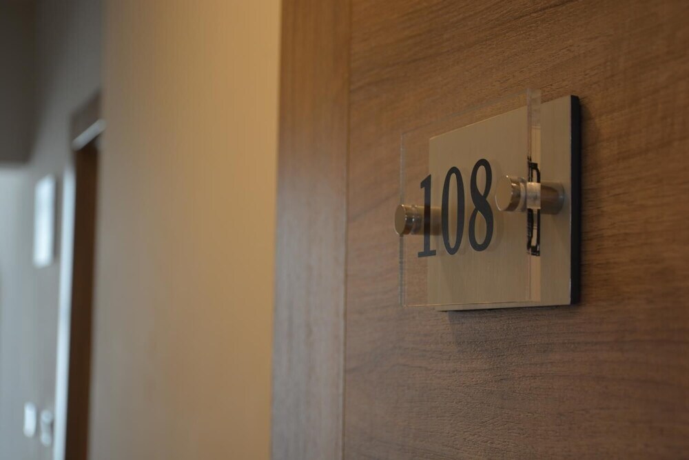 İtu Evi Rezervasyon