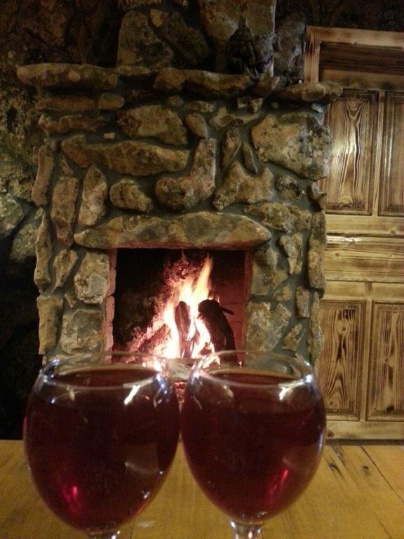 Gökçeada Uysallar Köy Evi Rezervasyon