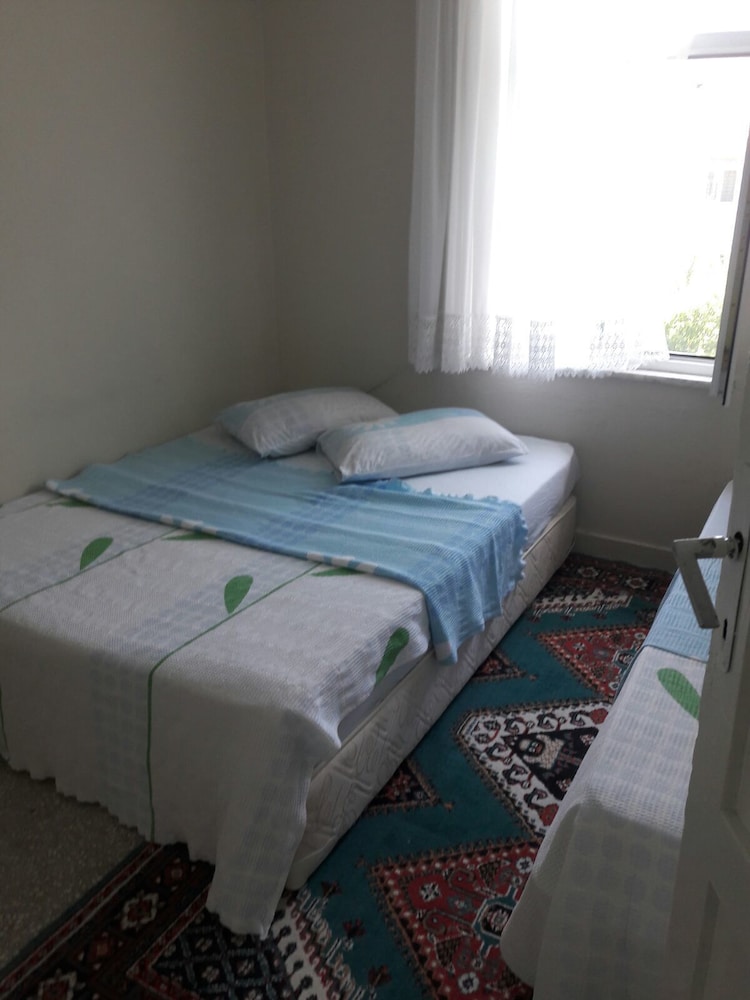 Dogan Pansiyon Rezervasyon
