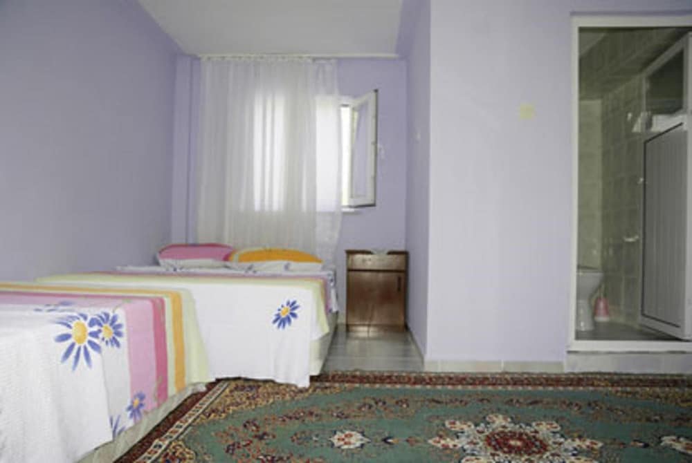 Dogan Pansiyon Rezervasyon