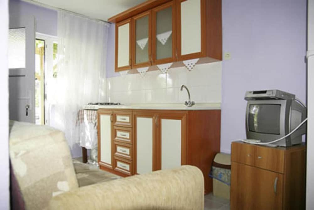 Dogan Pansiyon Rezervasyon